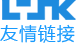 /liantaijiqunfabu.html