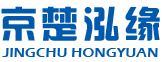 /teamxin.html