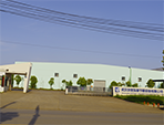 /huangsijingjiubuwen.html